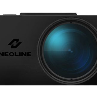 Видеорегистратор Neoline G-Tech X73 купить в Москве по недорогой цене
