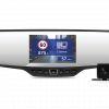 Видеорегистратор Neoline G-Tech X27 Dual купить в Москве по недорогой цене
