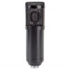 Конденсаторный студийный микрофон BM 800 (Черный) купить в Москве по недорогой цене