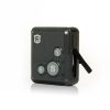 GPS трекер RF-V16 (черный) купить в Москве по недорогой цене