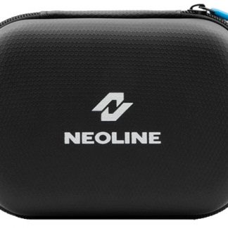 Neoline Case M купить в Москве по недорогой цене
