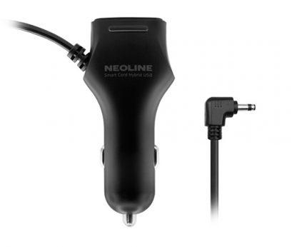 Neoline Smart Cord Hybrid USB купить в Москве по недорогой цене