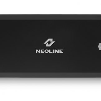 Пуско-зарядное устройство Neoline Jump Starter 850A купить в Москве по недорогой цене