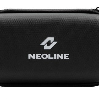 Neoline Case S купить в Москве по недорогой цене