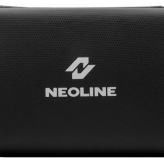 Neoline Case L купить в Москве по недорогой цене