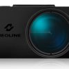 Видеорегистратор Neoline G-Tech X74 купить в Москве по недорогой цене